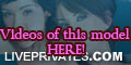 ChaeRose PRIVATE
